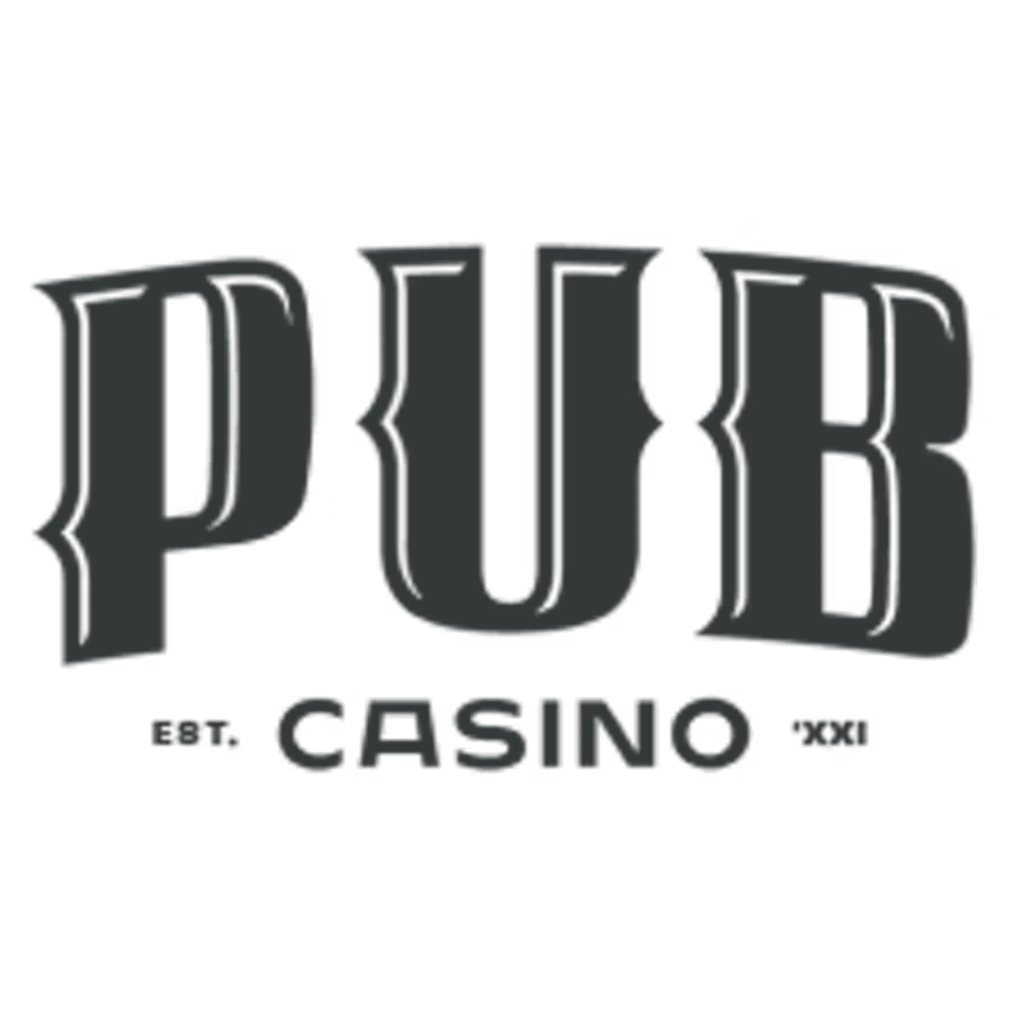 Pub Casinol