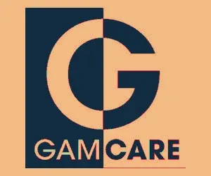 GamCare