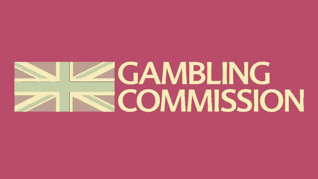 Gambling Commission