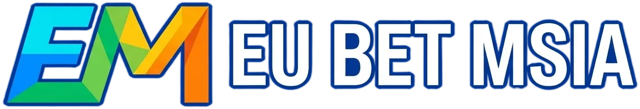 eubet-msia.com