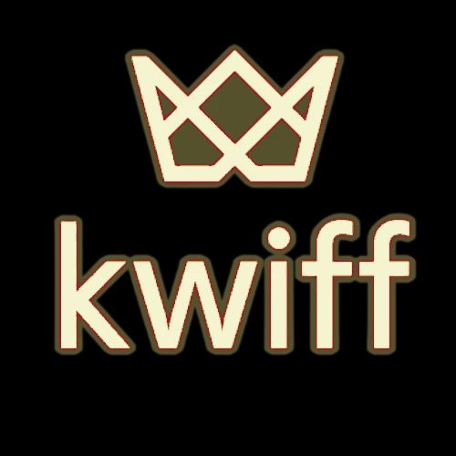 Kwiff Casino
